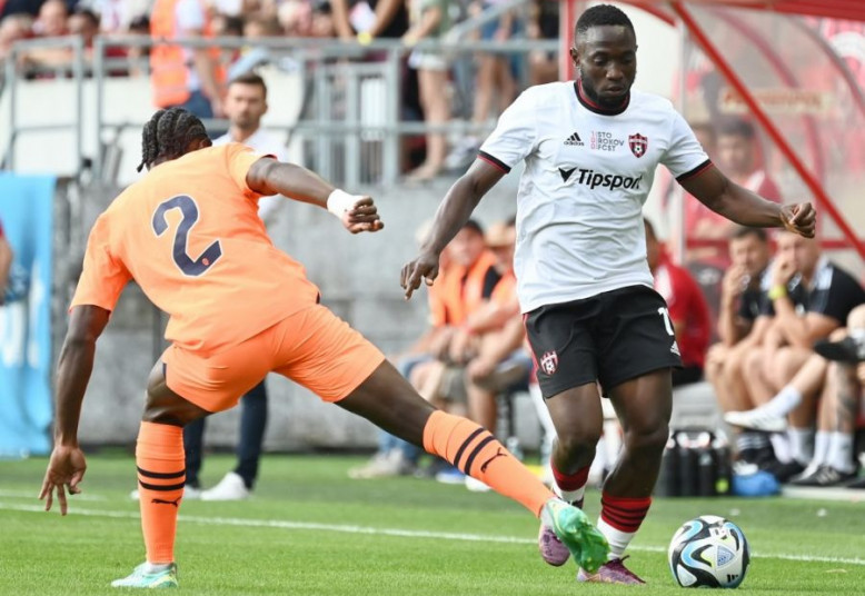 OTV RACIA DOBA SPORTISIMO TRNAVA visual data 7